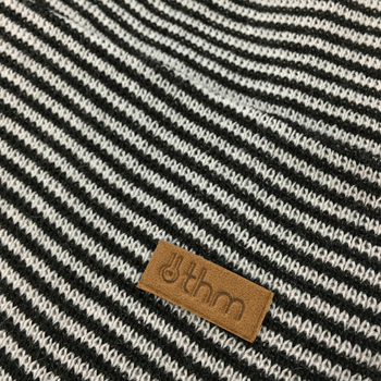 STRIPES BLANCO-4.png